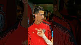 CR7 Dribble goal  Cr7 edits  ronaldo edit cr7 ytshorts messi shorts realmadrid soccer [upl. by Akerahs]