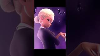 LilaCerise edit miraculousladybug miraculous lilarossi mlb season special edit shorts fyp [upl. by Darra]