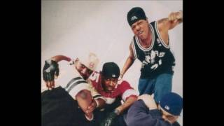 The LOX amp Mase  Hot 97 Freestyle [upl. by Xavler]