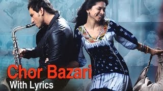 Song Promo  Tere Liye with Vocal  VeerZaara  Shah Rukh Khan  Preity Zinta [upl. by Moorefield]