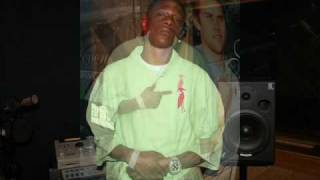 Lil Boosie  Let me ease your mind [upl. by Eeraj668]