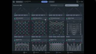 Meyer Sound Spacemap Go Assignment  Part 6 [upl. by Dud375]