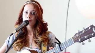 American Girl by Bonnie McKee Paulina Cover [upl. by Dorthea]