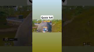 battlegroundsmobileindia bgmi pubgmobile bgmishorts pubgshorts [upl. by Renaldo]