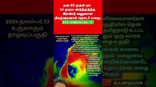 Selvakumar sir vanilai arikkai tamilnadu vanilaitn [upl. by Engle232]