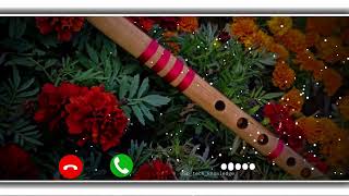 Instrumental Ringtone  Mp3 Instrumental Download Ringtoneinstrumentalringtone [upl. by Damarra]