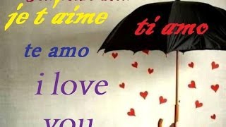 Le più belle canzoni damore italiane del 2014  mix di canzoni romantiche estate 2014 [upl. by Jacinta]