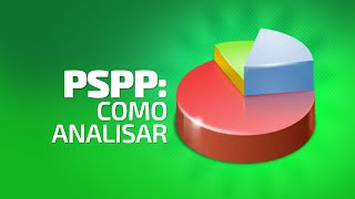 PSPP  COMO ANALISAR  AULA 10  TESTE RHO DE SPEARMAN [upl. by Irrep756]