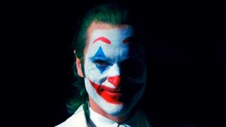 â€˜JOKER 2â€™ Trailer Hits MASSIVE NUMBERS JAMES GUNNâ€™S DC IS WINNING BREAKDOWN [upl. by Enyawed]