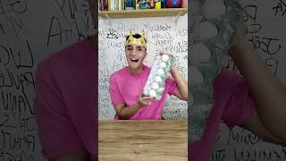 TESTING VIRAL TIKTOK LIFE HACKS shorts short [upl. by Dante]