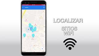 Administra tus servicios con la APP Telmex [upl. by Pavkovic]