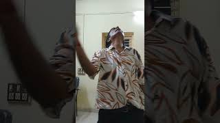 04 Masti Masti Song [upl. by Lian375]