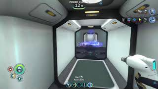 HALLOWEEN STREAMS Playing Subnautica [upl. by Cortie361]