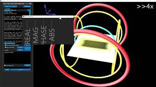 MFS Tutorial  Introduction to use system matrices in MFS5 [upl. by Christmann]