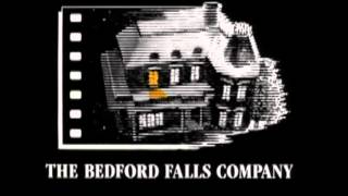 The Bedford Falls Company 1986 [upl. by Alyse]