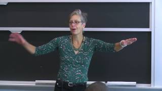 Class Session 5 Teaching Methodologies Part II Active Learning Why and How [upl. by Coray]