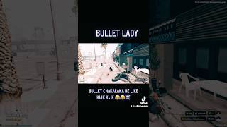 FAYA GEGAAN bulletlady gta5 fivem reelsvideo fy foryou roleplay gtaroleplay springbank [upl. by Anavrin124]