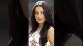 celinajaitley popular trending viral shorts Celina Jaitley [upl. by Edgar]