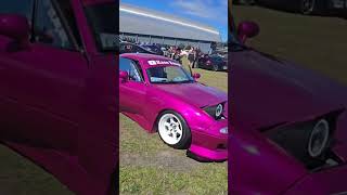 Amazing Imports cambered importcars jdm car fypシ゚viral kre8tive viralvideo seattle fyp [upl. by Nashoma]