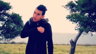 khalil fatiga groupe havana clip HD new اقوى أجمل أغنية حب 2016 المكتوب YouTube [upl. by Atikin987]