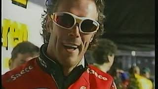 1997 Tour of Flanders [upl. by Carlton]