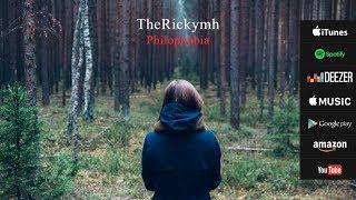 EMOTIONAL PIANO 🎹  Philophobia 👇🏼 MIDIDOWNLOADSTREAM 👇🏼 [upl. by Revkah]