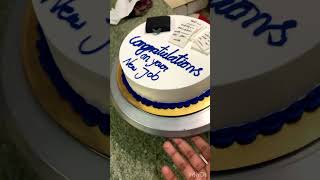 Soteli maa😭😭trending reels viralvideo youtubeshorts music cake funny [upl. by Maltzman482]