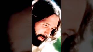 Lesana Kariyam  லேசான காரியம் உமக்கு அது லேசான காரியம் jesus jesuschrist jesuslovesyou [upl. by Nohsram]