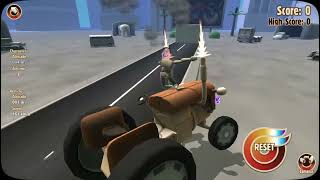 ¡¡¡¡¡¡¡¡¡¡¡ESPECIAL MARKIPLIER TURBO DISMOUNT 10 STEAM [upl. by Kostman]