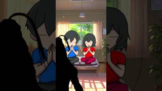 My Reaction 😒 2danimation shorts animationmeme [upl. by Furlani420]