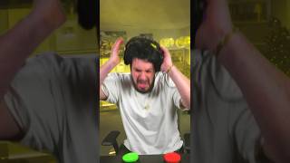 Majed reacts to MATUSHKA ULTRAFUNK [upl. by Esmerelda314]