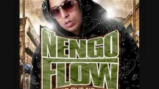 Ñengo Flow  Como Antes Letra en descripción [upl. by Rozelle]