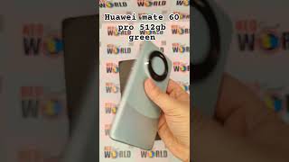 Huawei mate 60 pro 512gb Neosmartworld trending shorts funny viral satisfying asmr india [upl. by Licastro]