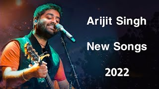 Best Of Arijit Singh Songs  Arijit Singh Sad Songs  Arijit Singh Top Songs  New Hindi Songs [upl. by Mcintyre553]