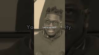 Lil Yachty mentality [upl. by Charmaine]