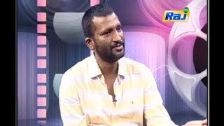 Vellithirai Special  Director Suseenthiran  DT 111117 [upl. by Nadoj]