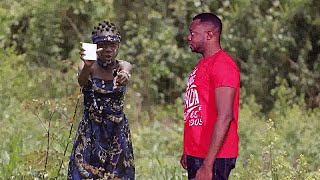 AGBARA OBINRIN BINA  A Nigerian Yoruba Movie Starring Odunlade Adekola [upl. by Ashok979]