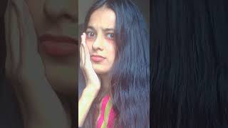 comedy funny acting bhavini likesharesubscribe 😁😁 [upl. by Felic]