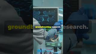 human dihydroorotate dehydrogenase inhibitors oncology pencis researcher DrugTarget viralvideo [upl. by Feinleib]