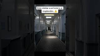 ⚠️ LOS HOSPITALES PSIQUIÁTRICOS MAS ATERRADORAS DEL MUNDO ⚠️ miedo creepy curiosidades [upl. by Limay]