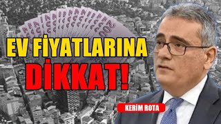 DİKKAT NE ZAMAN NASIL EV ALABİLECEKSİNİZ [upl. by Starla]