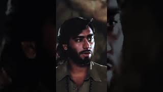 ajaydevgan scene youtube youtubeshortsshortsfeed creatorviralfair [upl. by Mullane]