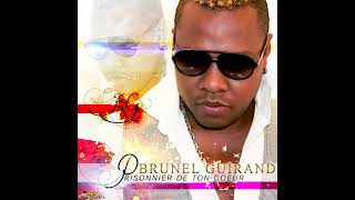 Bg love audio prisonnier de ton cœur [upl. by Steinway]