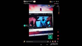 BLADE entschlüsselt1Tiktok Livestream Dennysevangelist777 23112024 [upl. by Clara]