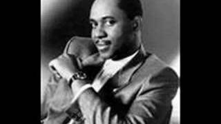 Freddie Jackson amp Melba Moore  A Little Bit More [upl. by Cirdes]