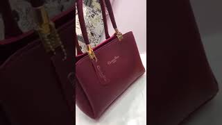 Discount Delight purse lover New Fashion [upl. by Prestige]