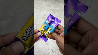 Cadbury 5Star ₹10 Assured Cashback Google Pay Offer Redeem into Bank🔥🔥 shorts [upl. by Philis]