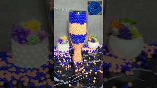 🍄🔵✨️reverse stones✨️😃asmr asmrsounds asmrvideo youtube youtubeshorts youtuber youtubeshort [upl. by Rellim886]