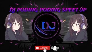 DJPODINGPODINGFEBRYSARAGIHFULLBASSVIRALTIKTOKTERBARU2023720PHD128k [upl. by Eiramyma82]