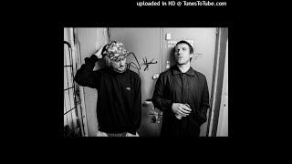 Sleaford Mods  The Rich List [upl. by Atires762]